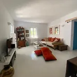 Mykonian White 2Bedrooms Apartment