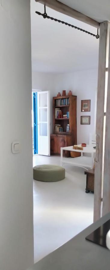 Mykonian White 2bedrooms