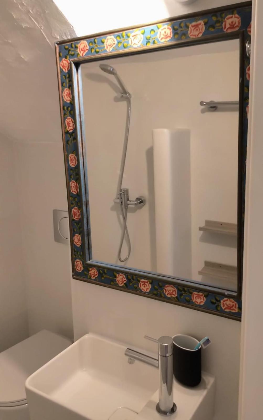 Mykonian White 2bedrooms