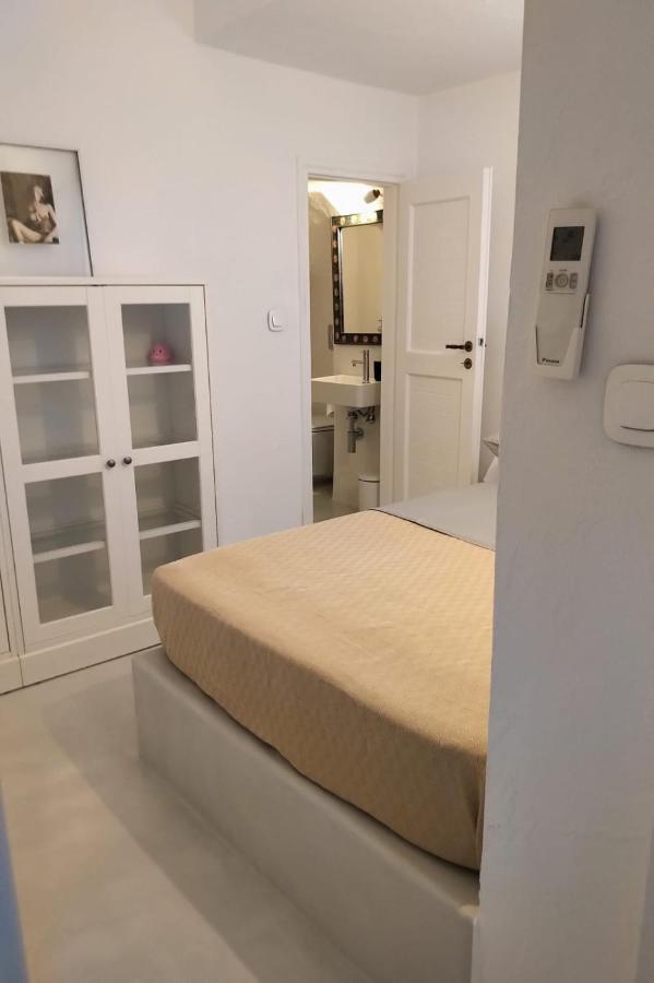 Mykonian White 2bedrooms
