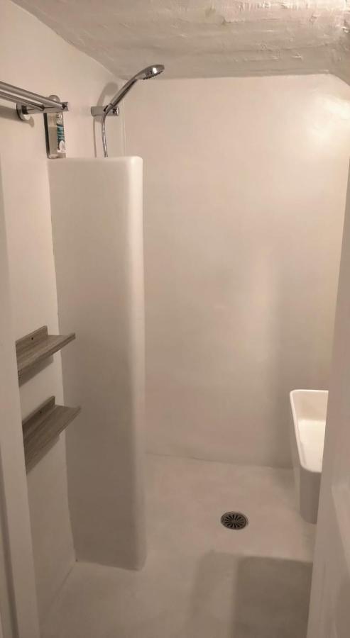 Mykonian White 2bedrooms *