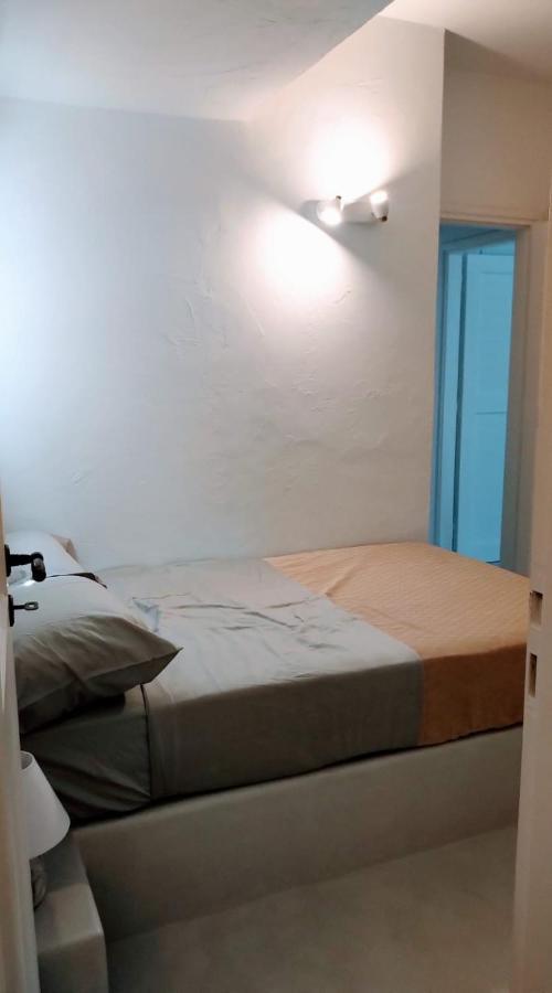 Mykonian White 2bedrooms
