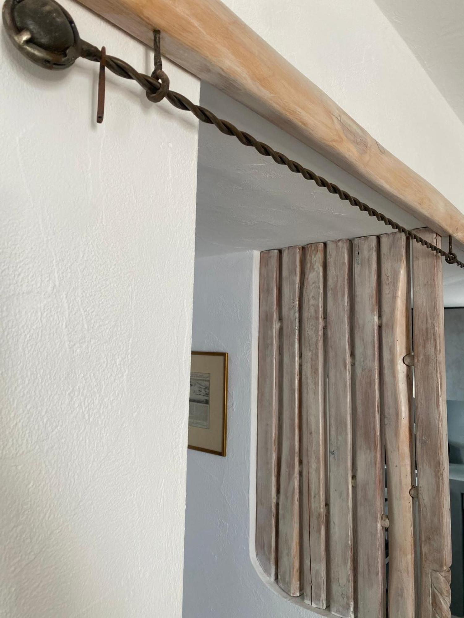Mykonian White 2bedrooms Apartment Mykonos Town